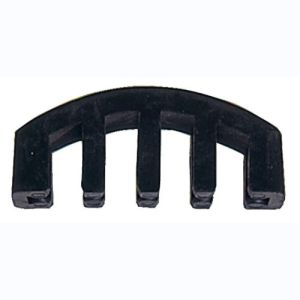 GEWA Sourdine Ces modèles amortissent très bien le son  4-4