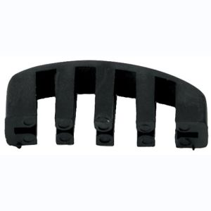 GEWA Sourdine Ces modèles amortissent très bien le son  Alto