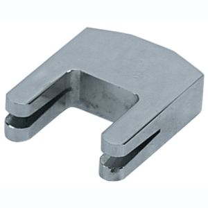 GEWA Sourdine de Violoncelle