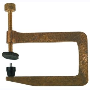 GEWA éliminateur Résonateur  