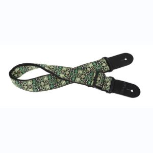 stagg sangle SWO HOOTMIX GRE