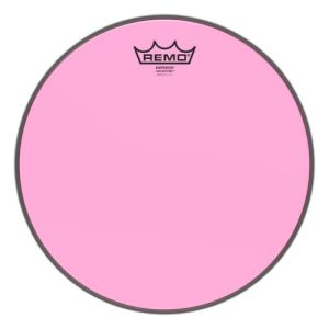 remo peau BE-0312-CT-PK