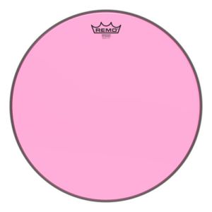 remo peau BE-0316-CT-PK