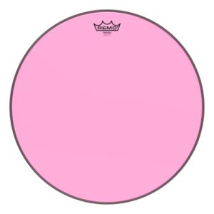 remo peau BE-0318-CT-PK