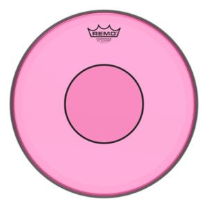 remo peau P7-0314-CT-PK