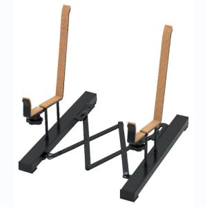 GEWA Support pour violoncelle  