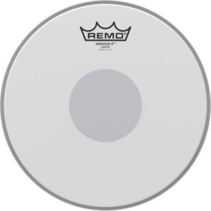 remo peau BX-0110-10