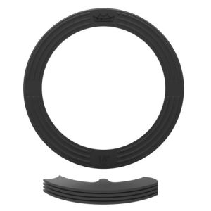 remo percussion MF-3018-00