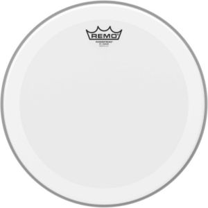 Remo 13'' Powerstroke 4 Coated