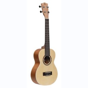 stagg ukulélé UT-30 SPRUCE