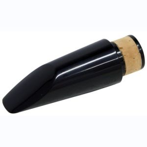 GEWA Embouchure-Bec Clarinette Sib  