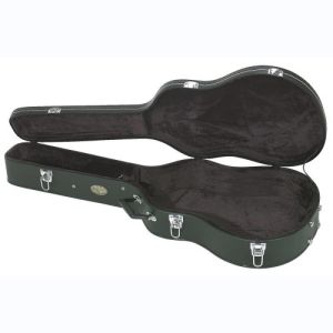 GEWA Etui Guitare Flat Top Economy  Guitare classique