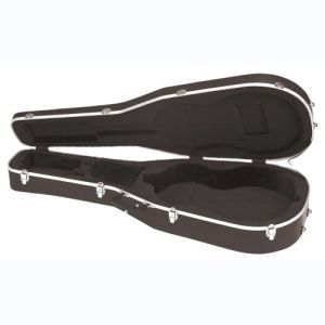 GEWA Etui Guitare ABS Premium  Guitare classique