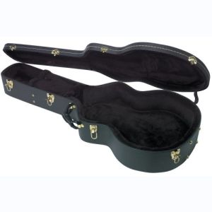 GEWA Etui Guitare Arched Top Prestige  Guitare Jumbo jazz