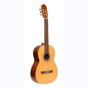 stagg guitare classique SCL70-NAT