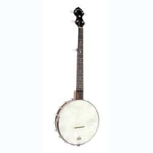 gold tone banjo CC-OTA