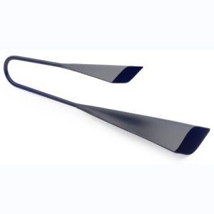 stagg support cloche AGGM-2