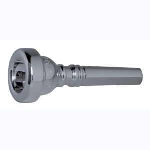 GEWA Embouchure-Bec Cornet  3 C