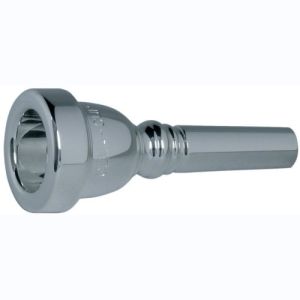 GEWA Embouchure-Bec Cor alto  