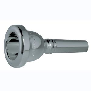 GEWA Embouchure-Bec Baryton  7 B