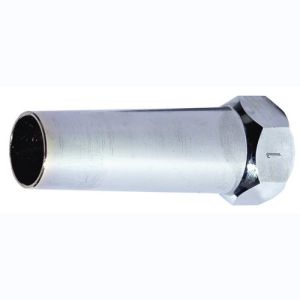 GEWA Adaptateur embouchures  Emb. cornet vers trompette