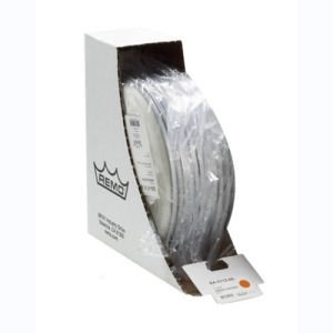 remo peau BA-0112-00-10P