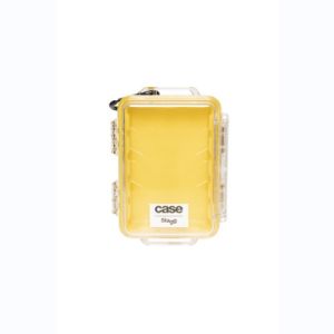 stagg caisse de transport SCF-130904