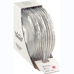 remo peau BE-0310-00-10P