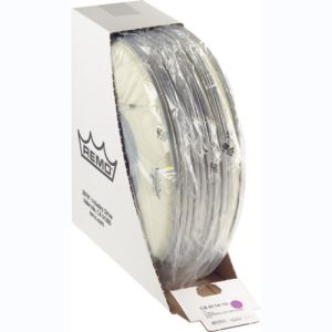 remo peau CS-0114-10-10P