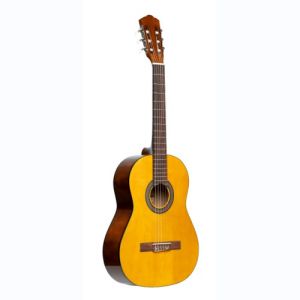 stagg guitare classique SCL50-NAT