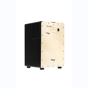 stagg cajon CAJ-BONGO-N