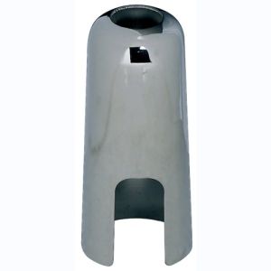 GEWA Couvre becs Clarinette Sib  