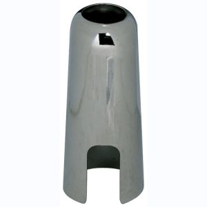 GEWA Couvre-bec Saxophone Ténor  