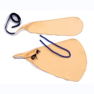 GEWA Écouvillon Basson  