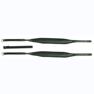 GEWA Sangle d Accordéons  