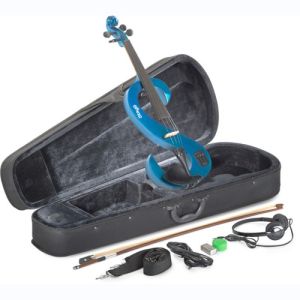 stagg violon EVN 4-4 MBL