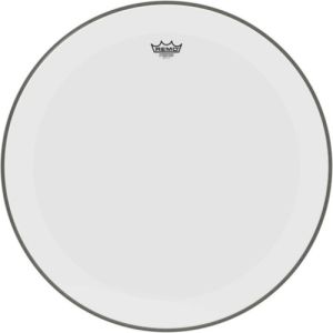 Remo 26'' Powerstroke 3 Smooth Bass