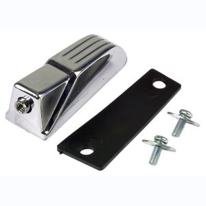 GEWA Coquilles  7 cm