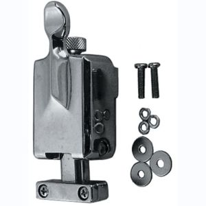 GEWA Déclencheur timbre  