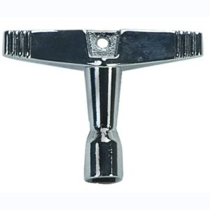 GEWA Clé d'accord  Forme T