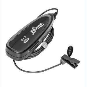 stagg micro chant SUW 12L