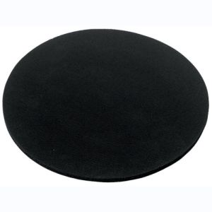 GEWA Pad sourdine  12"