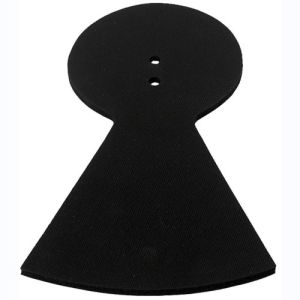 GEWA Pad sourdine  cymbales