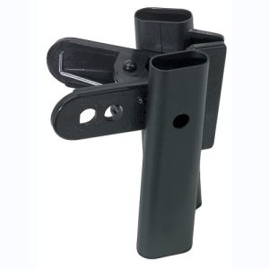 GEWA Support baguette tambour clamp