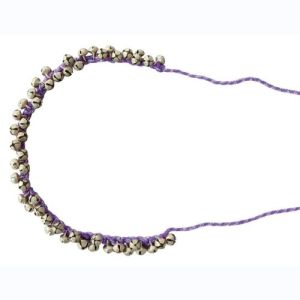 GEWA maracas pour chevilles  