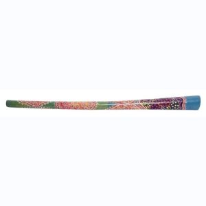 GEWA Didgeridoo  Longueur 130 cm