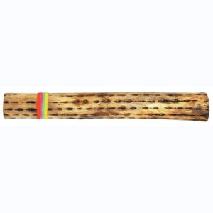 GEWA Bâton de pluie  Standard 50 cm