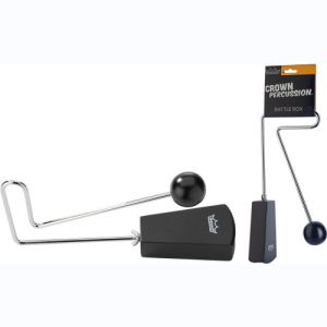 remo percussion CR-P007-00