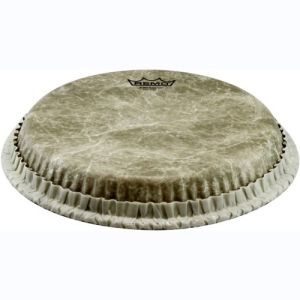 remo peau M7-S110-F5