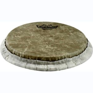 remo peau M9-0715-F3